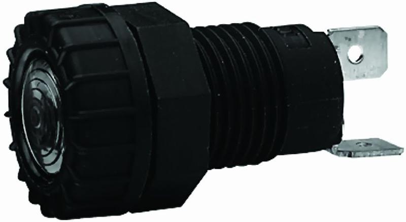 Hella - 008594001