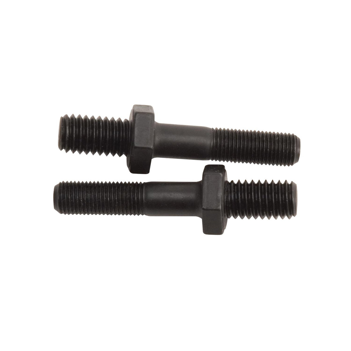 Edelbrock high-quality rocker studs#8598 - 8598