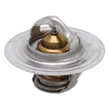 Edelbrock High Flow 160 Deg - 8603