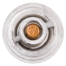 Edelbrock High Flow 160 Deg - 8603