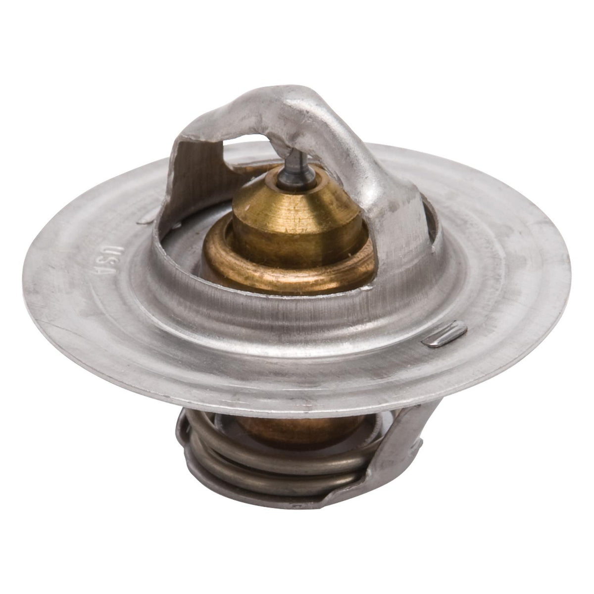 Edelbrock High Flow 180 Deg - 8604