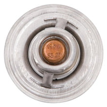 Edelbrock High Flow 195 Deg - 8605