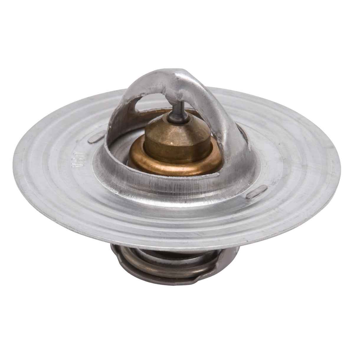 Edelbrock High Flow 160 Deg - 8606