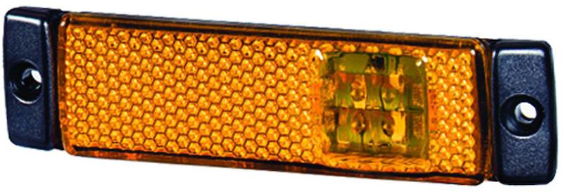 Hella - 008645001