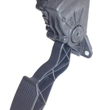 Hella Accelerator Pedals - 008656701