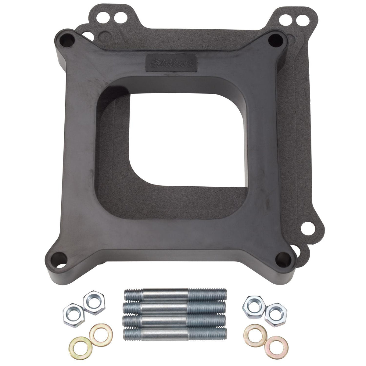 Edelbrock CARBURETOR SPACER - 8710