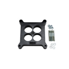 Edelbrock CARBURETOR SPACER - 8711