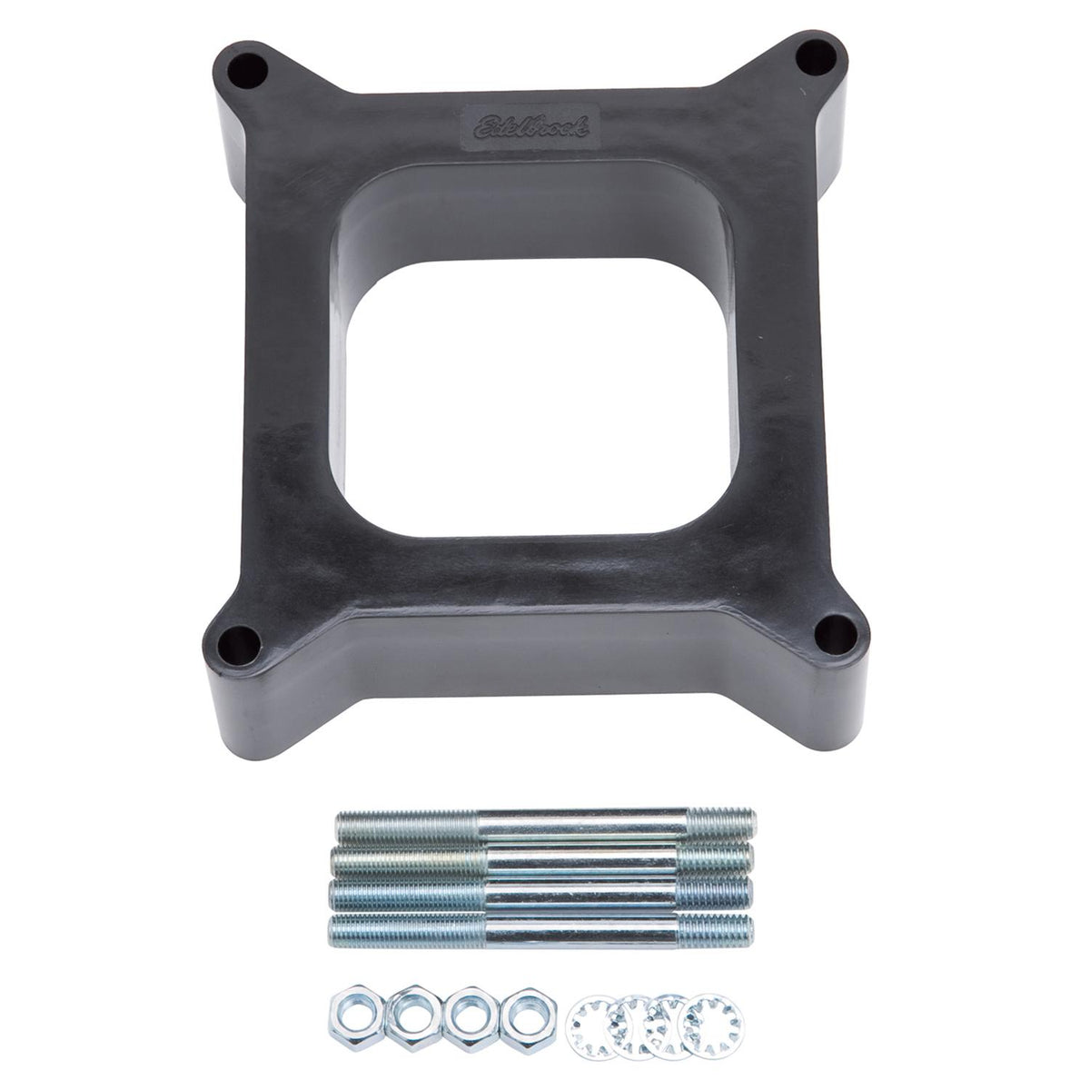 Edelbrock CARBURETOR SPACER - 8712