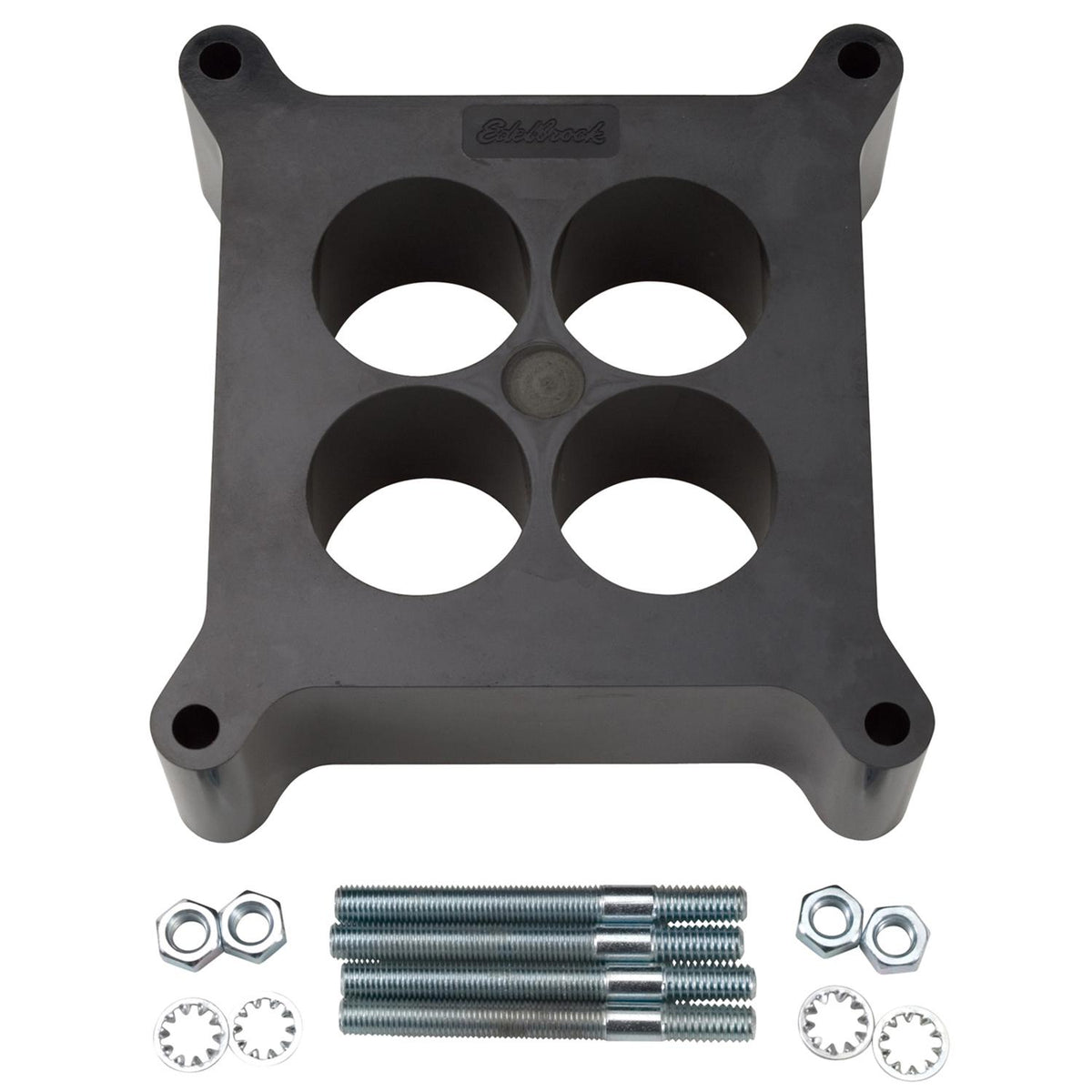 Edelbrock CARBURETOR SPACER - 8713