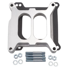 Edelbrock CARBURETOR SPACER - 8714