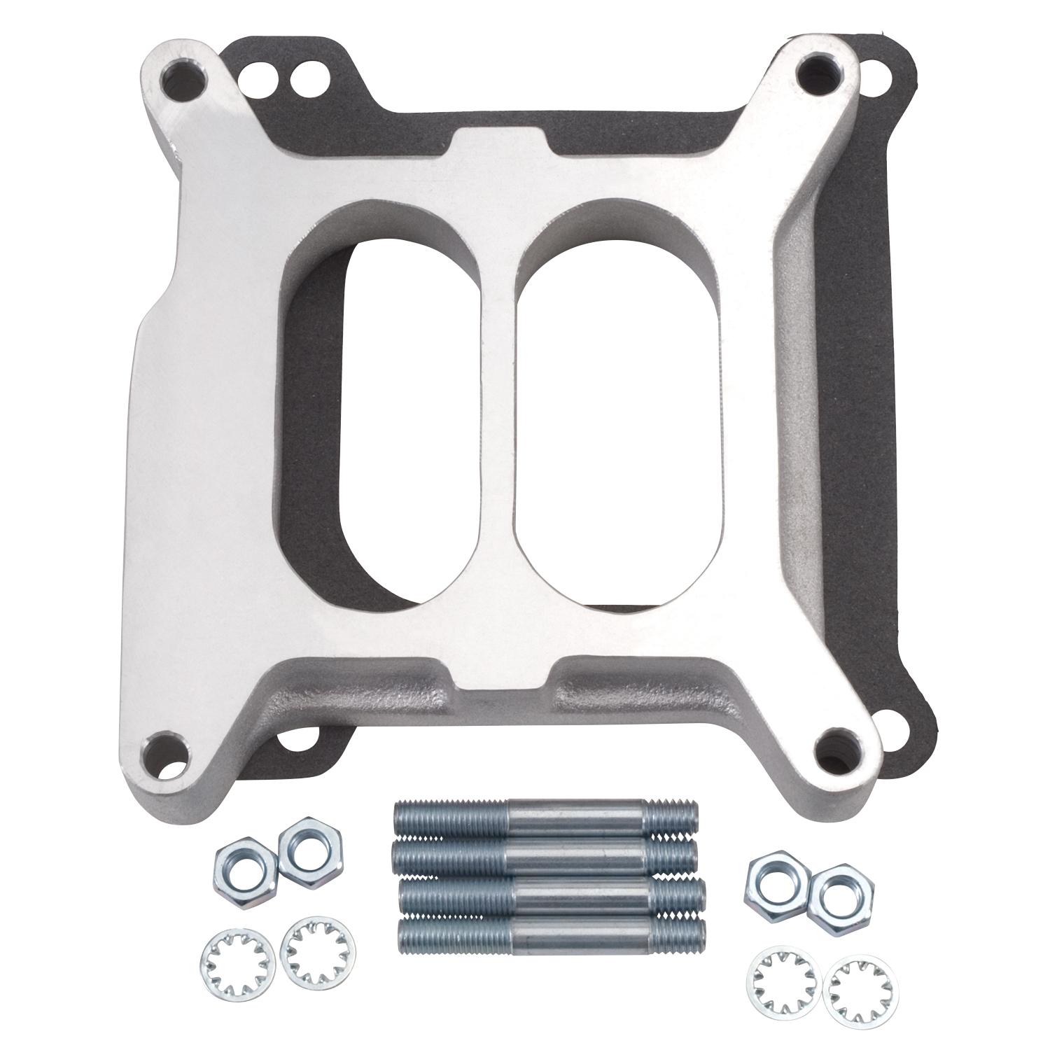 Edelbrock CARBURETOR SPACER - 8714