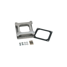 Edelbrock CARBURETOR ADAPTER - 8716