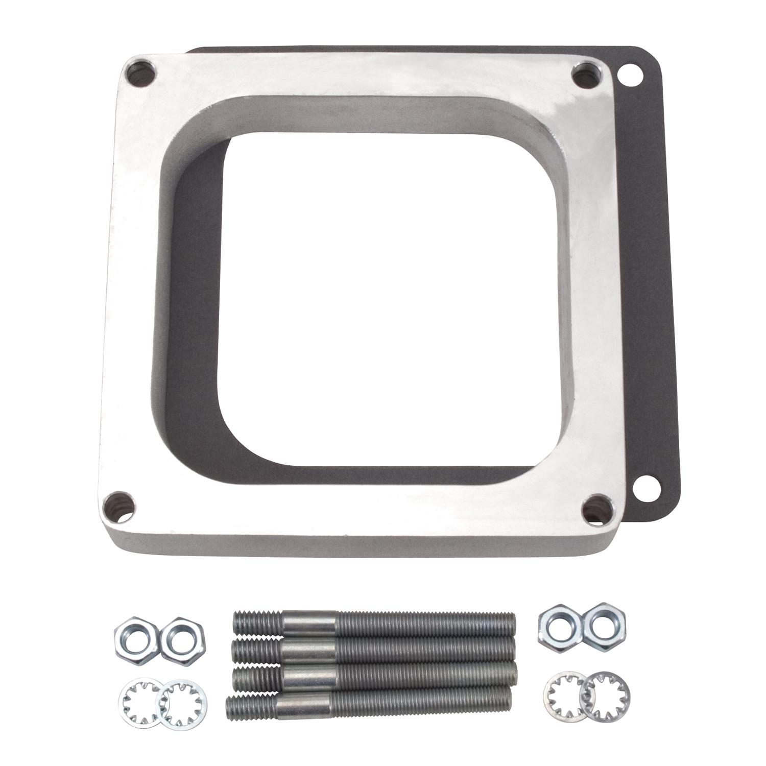 Edelbrock CARBURETOR SPACER - 8717
