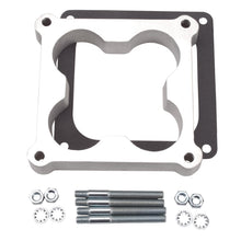 Edelbrock CARBURETOR SPACER - 8718