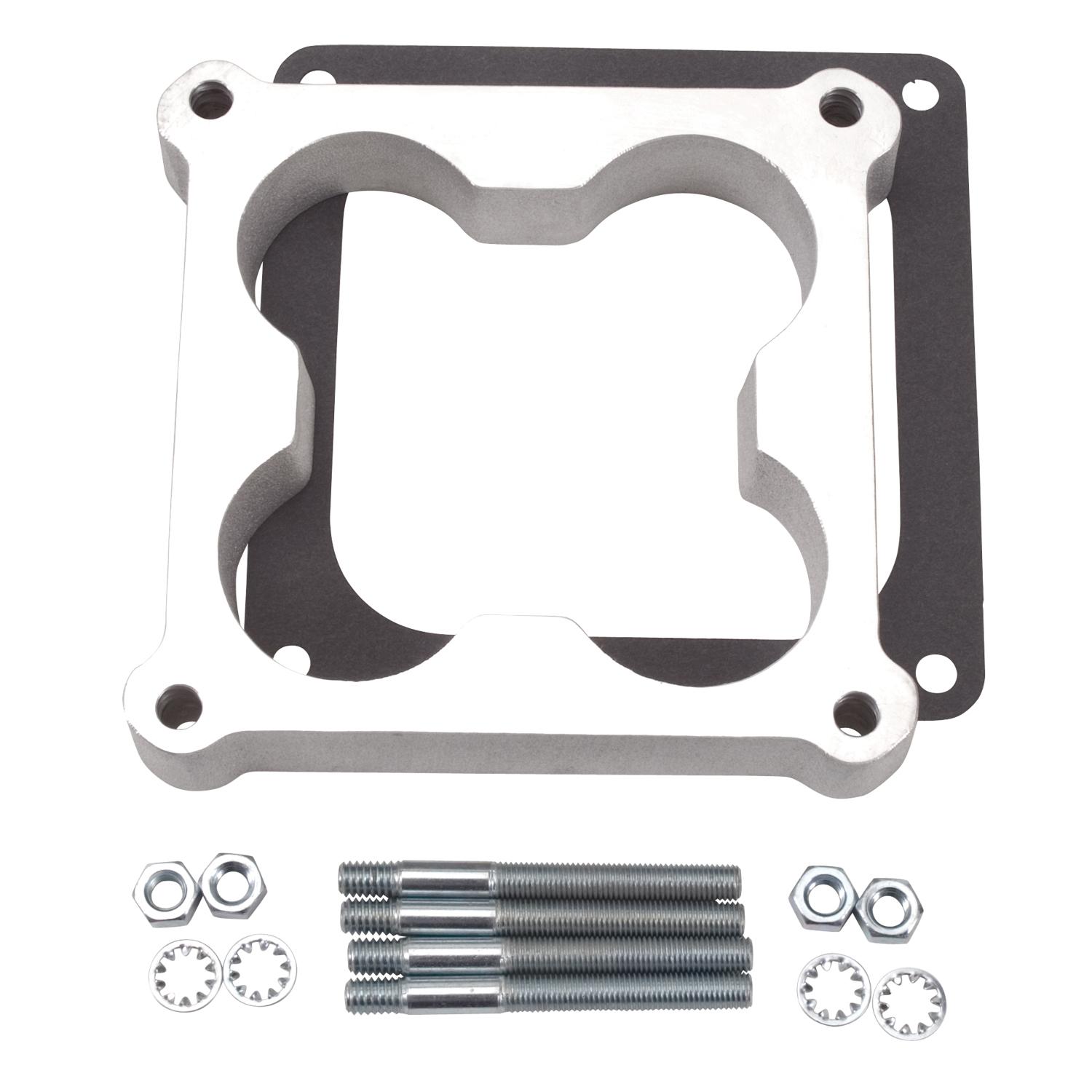 Edelbrock CARBURETOR SPACER - 8718