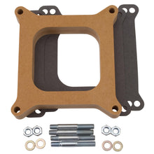 Edelbrock CARBURETOR SPACER - 8720