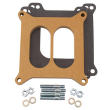 Edelbrock CARBURETOR SPACER - 8725