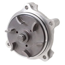 Edelbrock 8803 02-04 Mustang High Flow Water Pump (Short)
