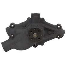 Edelbrock Water Pump Small Block Victor Pro - 8819