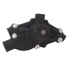 Edelbrock Water Pump Small Block Victor Pro - 8819