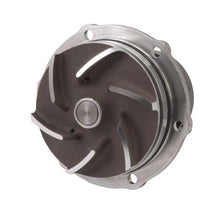 Edelbrock Water Pump SBC Cartridge Style Race - 8828