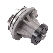 Edelbrock Water Pump SBC Cartridge Style Race - 8828