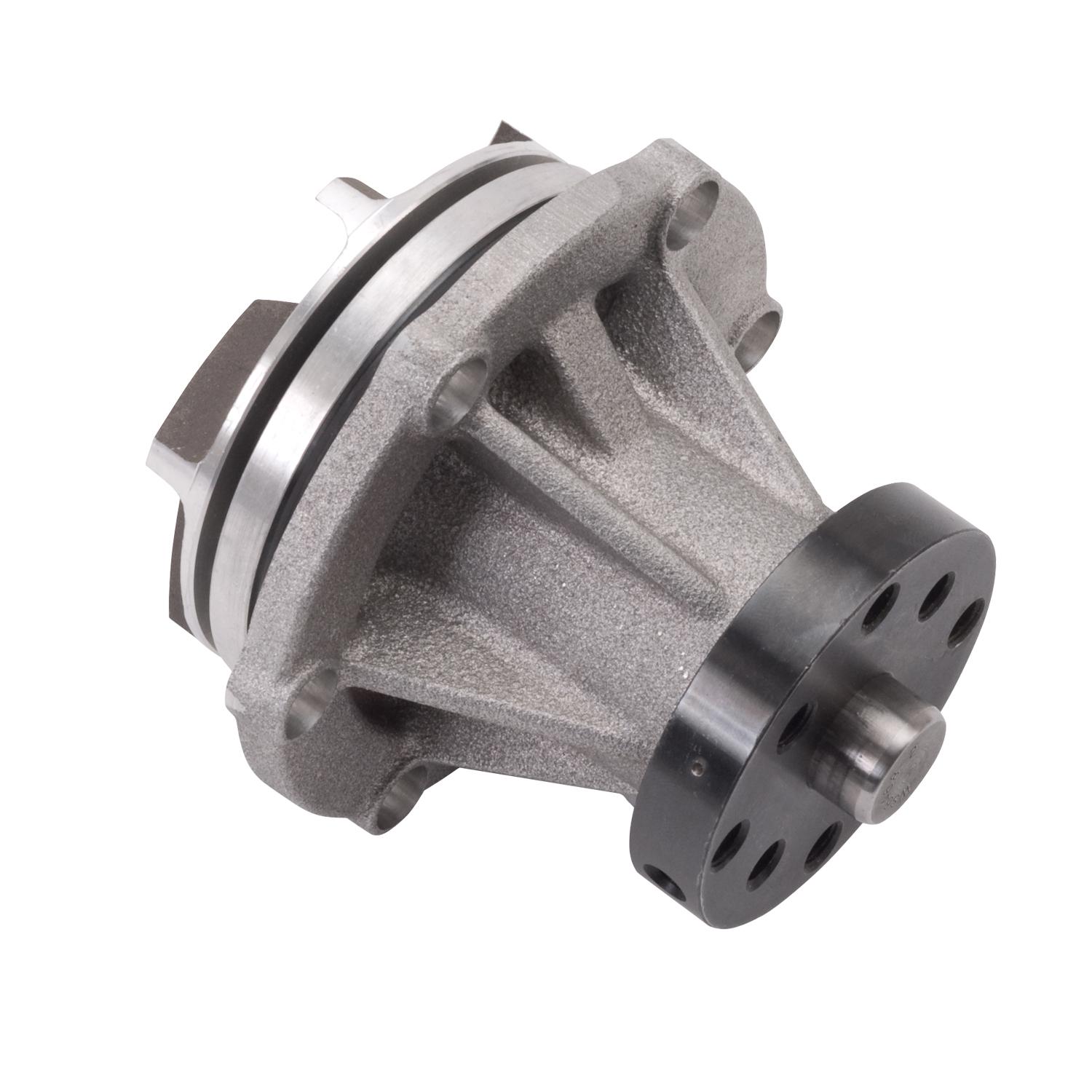 Edelbrock Water Pump SBC Cartridge Style Race - 8828