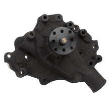 Edelbrock Water Pump Ford 351w Racing - 8833