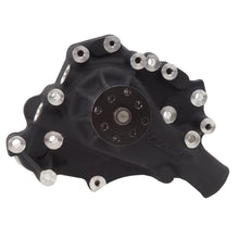 Edelbrock Water Pump Ford 351w Racing - 8833
