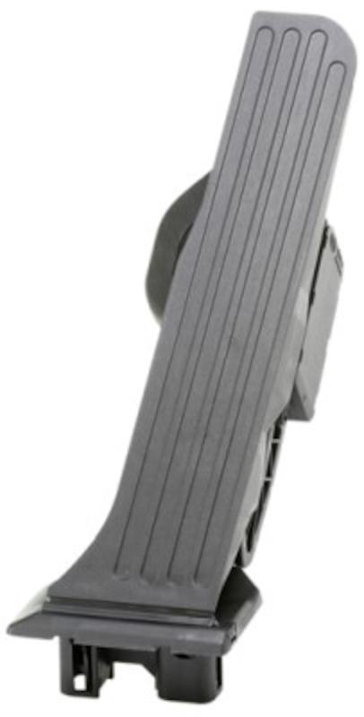 Hella - 008890701