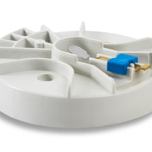 Accel 130141 Rotor,Chev/Gmc Vortec V6/V8
