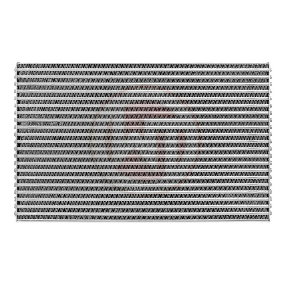 Wagner Tuning Competition Intercooler Core 550x356x95 - 009001001-001