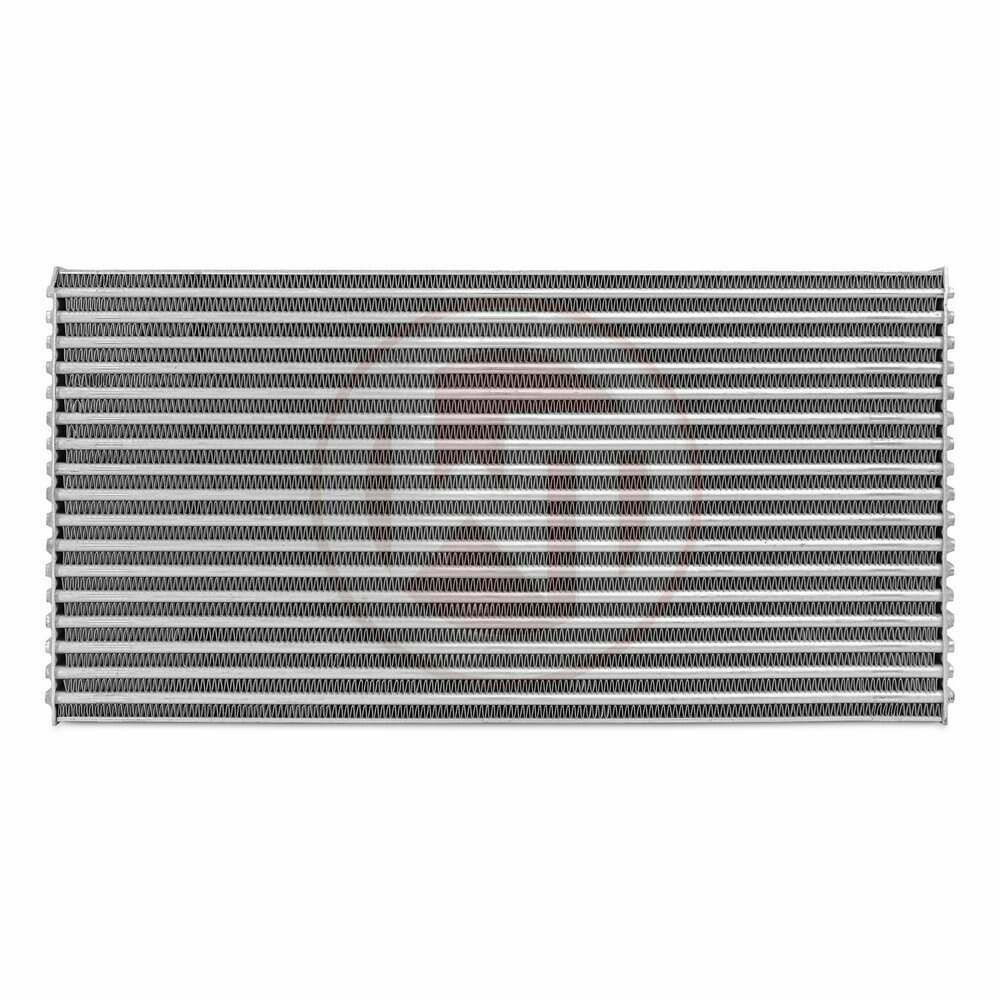 Wagner Tuning Competition Intercooler Core 600x300x95 - 009001001-002