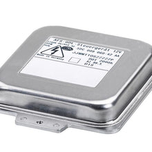 Hella Xen Ballast Porsche Cayenne 11-15 - 009060421