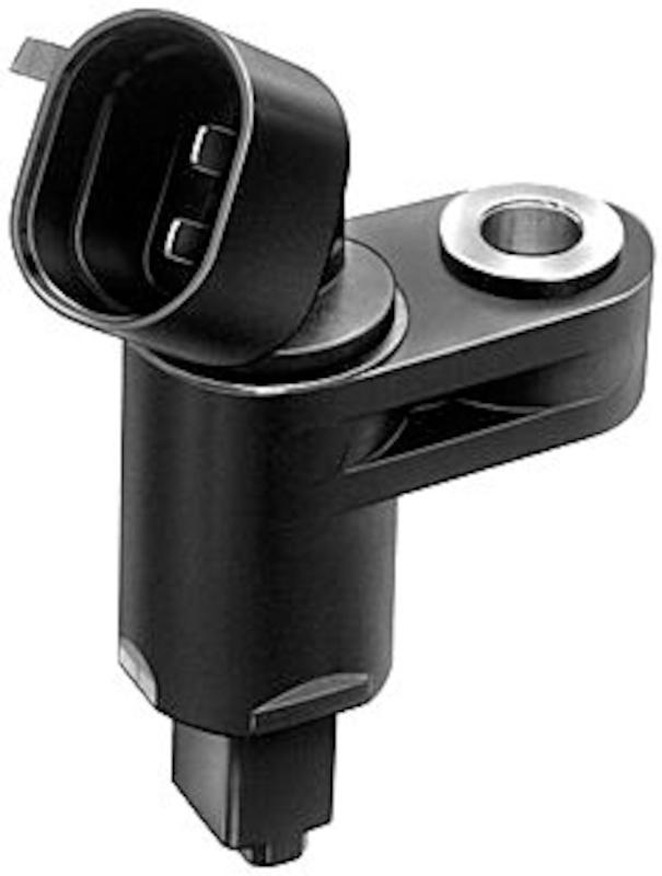 Hella Abs Wheel Speed Sensor - 009106091