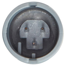 Hella Abs Wheel Speed Sensor - 009106271