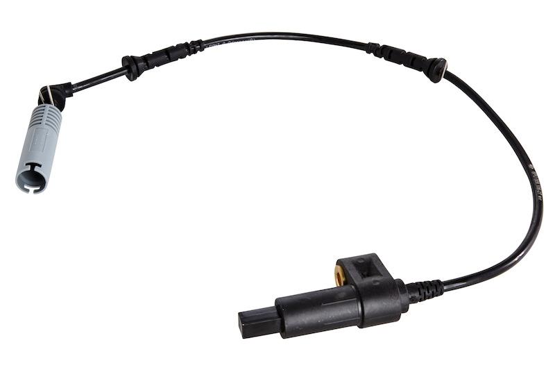 Hella Abs Wheel Speed Sensor - 009106271