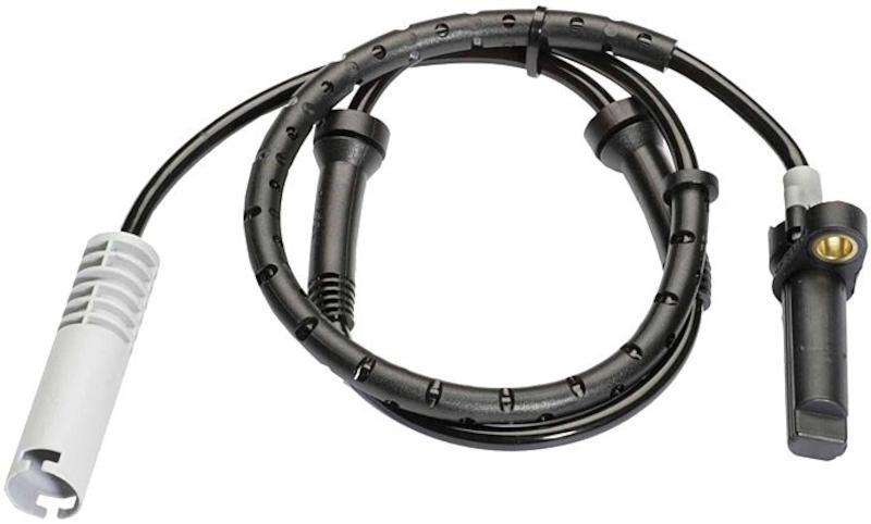 Hella - 009106721