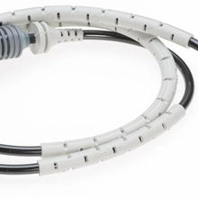 Hella - 009106921