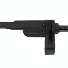 Hella - 009106921