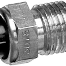 Hella Temperature Sensors - 009107221