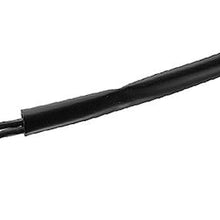 Hella Temperature Sensors - 009107281