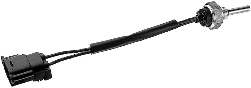 Hella Temperature Sensors - 009107281
