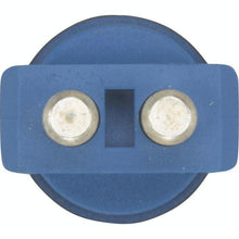 Hella - 009107391