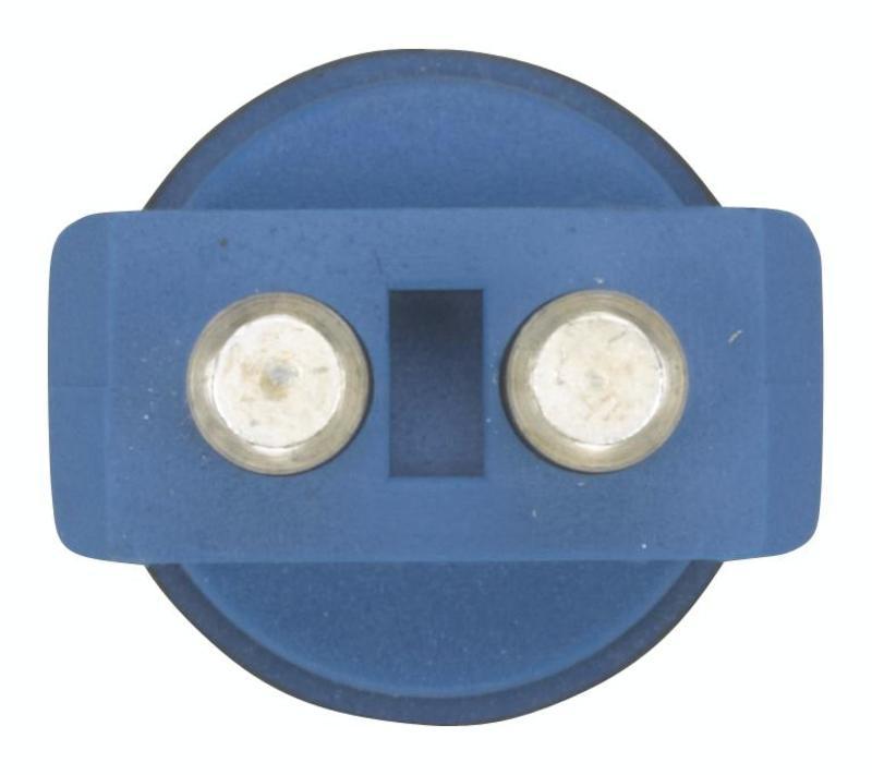 Hella - 009107391