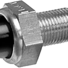 Hella Temperature Sensors - 009107641