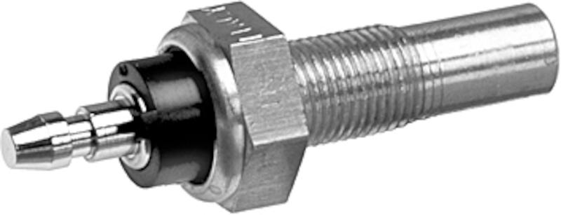 Hella Temperature Sensors - 009107641