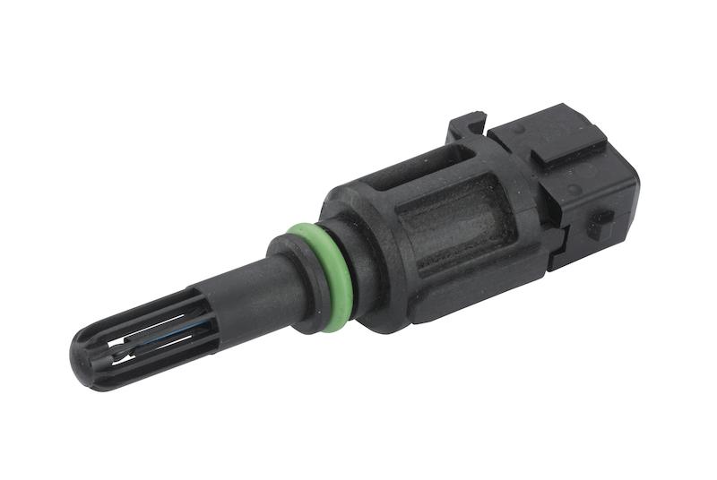 Hella Temperature Sensors - 009109131