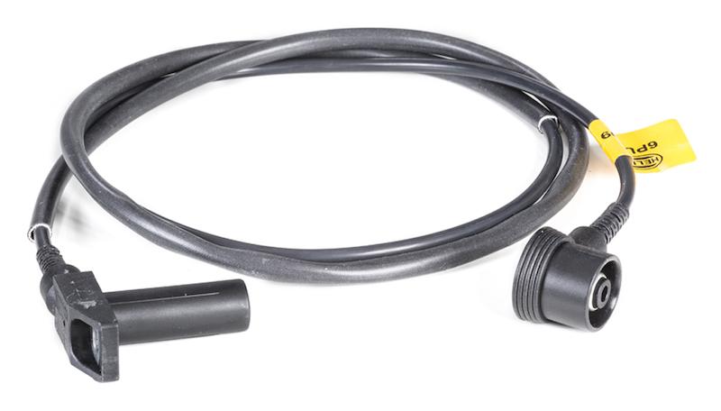 Hella Crankshaft Position Sensor - 009110441