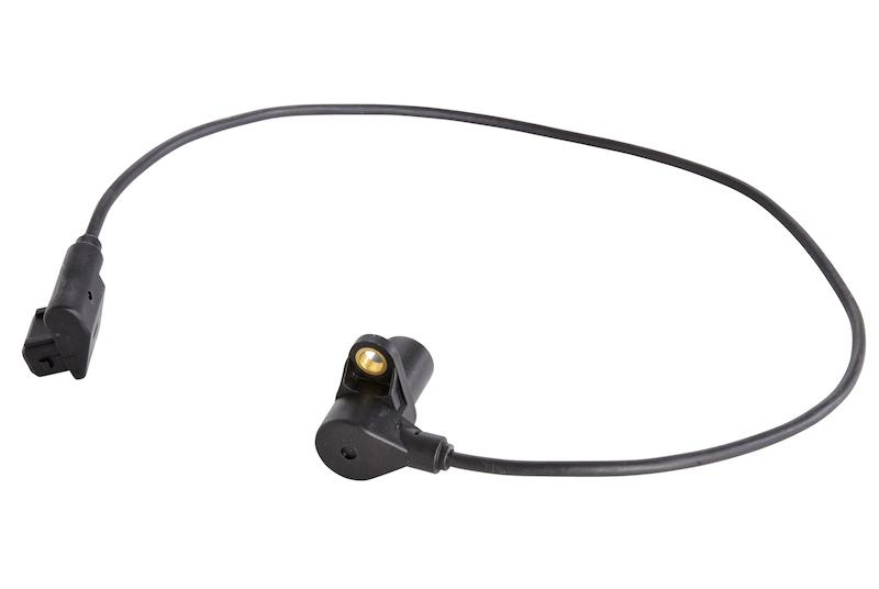 Hella Crankshaft Position Sensor - 009110521